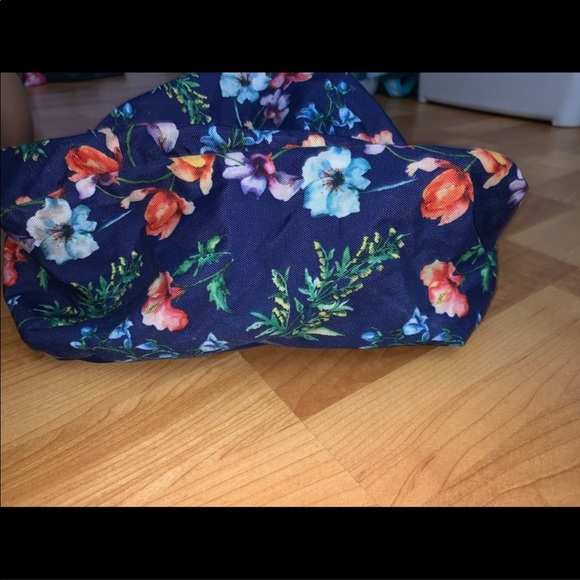 Jansport backpack - Picture 3 of 6